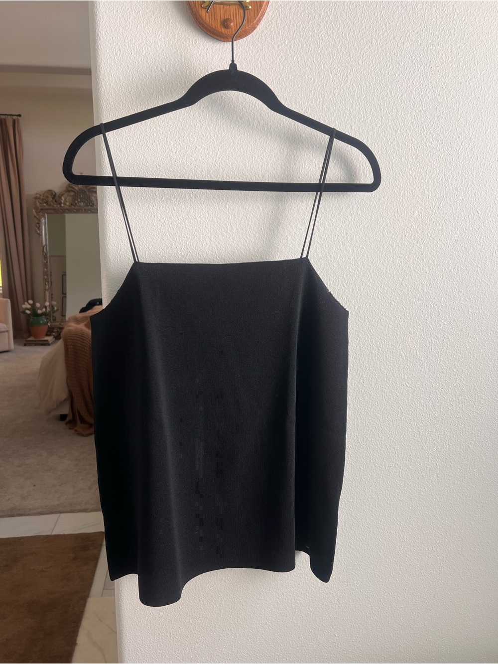 H&M tank top